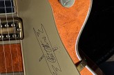 Gretsch Custom Shop Masterbuilt Stephen Stern 6120 125th Anniversary Gold Leaf-26.jpg